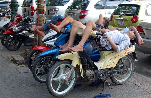 MeKong Delta 2014 109