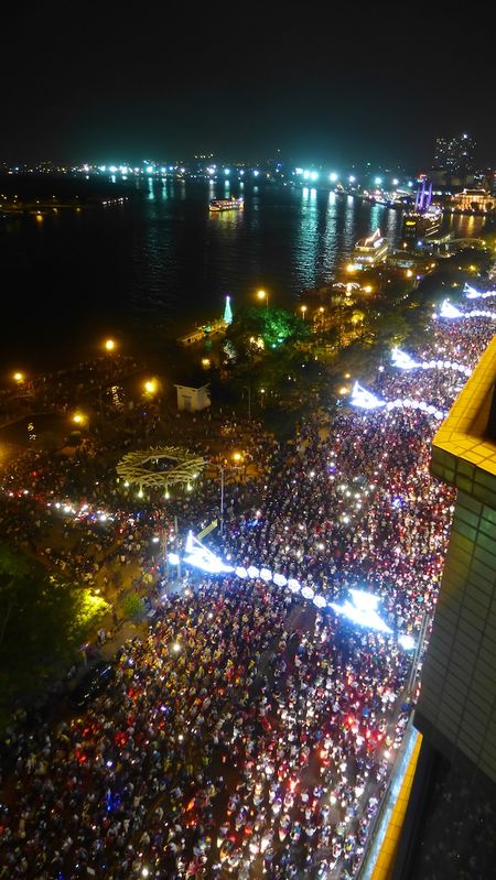 MeKong Delta 2014 110