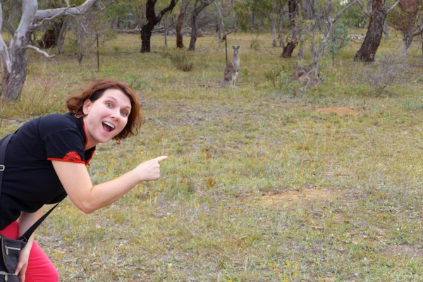 Sydney 2015 5 Sydney 2015 5