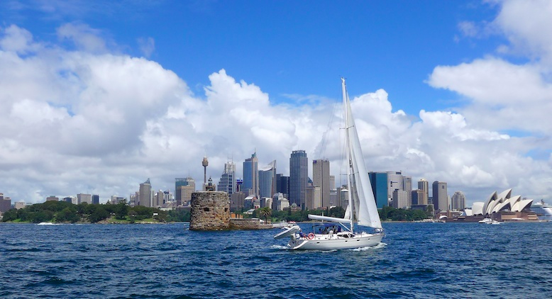 Sydney 2015 44 Sydney 2015 44