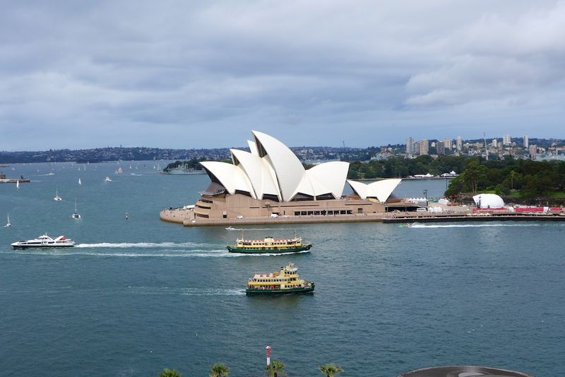 Sydney 2015 29 Sydney 2015 29