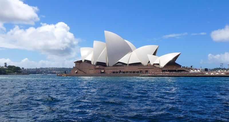 Sydney 2015 49 Sydney 2015 49