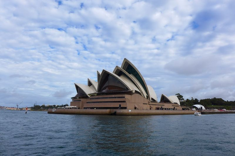 Sydney 2015 39 Sydney 2015 39