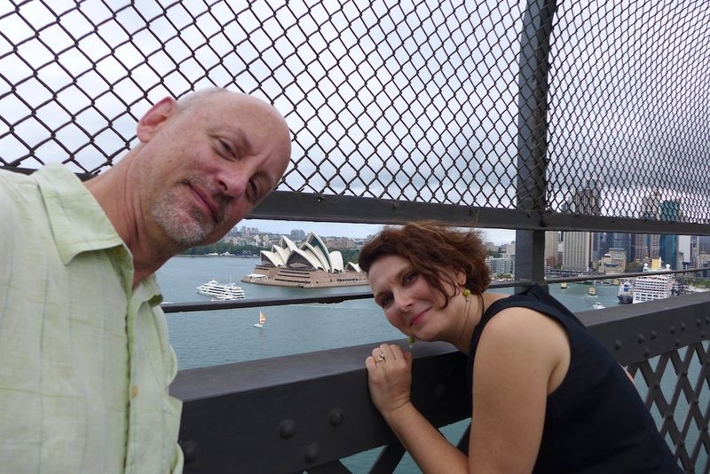 Sydney 2015 34 Sydney 2015 34