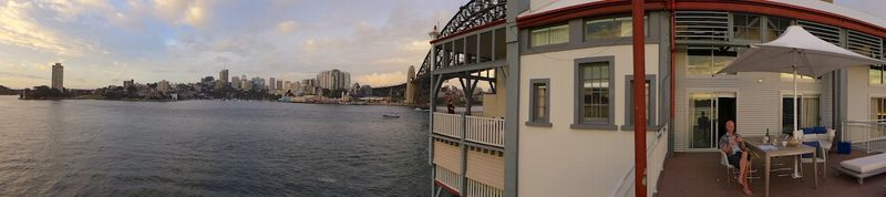 Sydney 2015 25 Sydney 2015 25