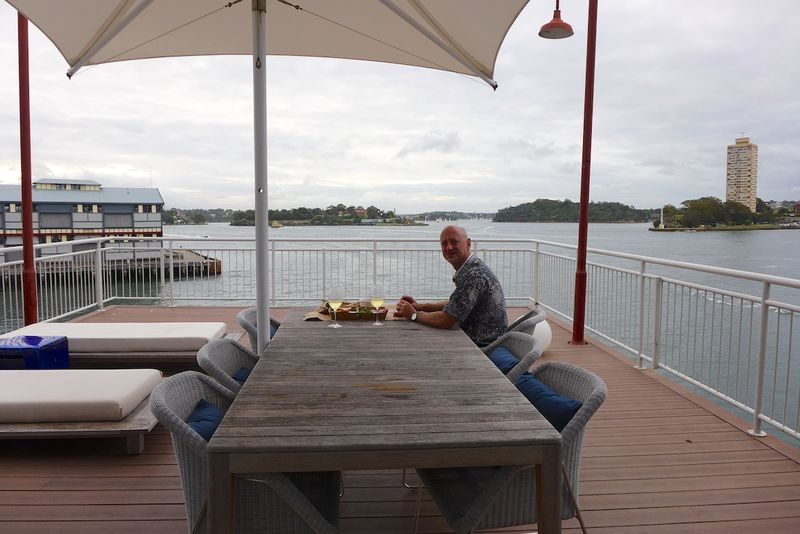 Sydney 2015 21 Sydney 2015 21