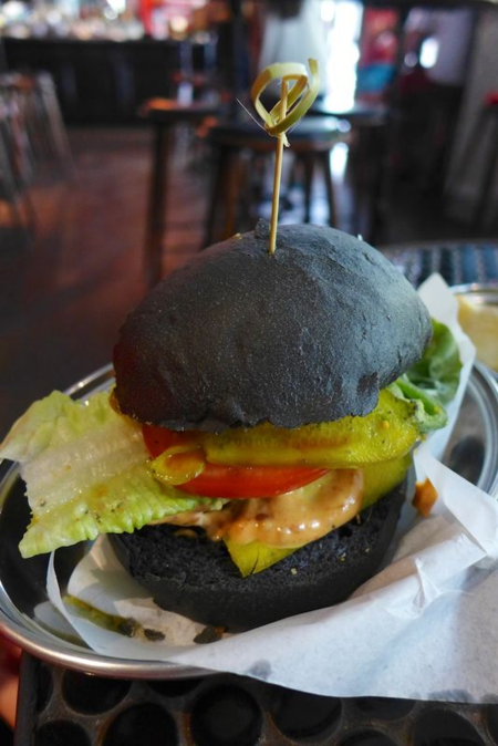 Sydney 2015 52 Sydney 2015 52