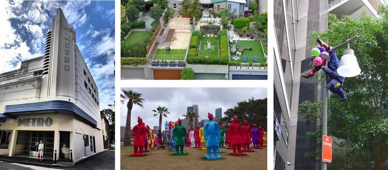 ContactSheet-001 ContactSheet-001