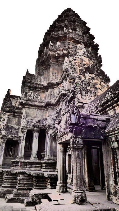 Cambodia girls trip 56 Cambodia girls trip 56