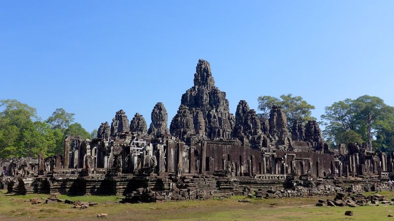 Cambodia girls trip 18 Cambodia girls trip 18