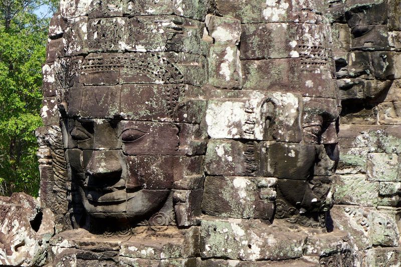 Cambodia girls trip 28 Cambodia girls trip 28