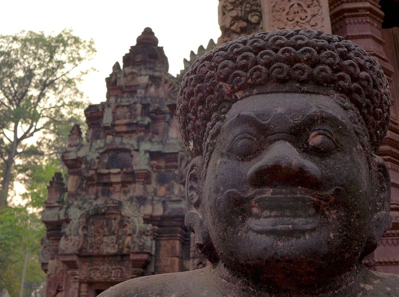 Cambodia girls trip 26 Cambodia girls trip 26