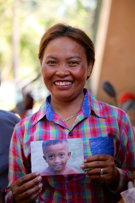 Cambodia girls trip 63 Cambodia girls trip 63