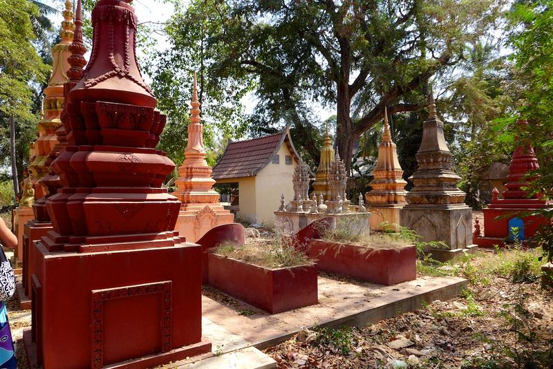 Cambodia girls trip 80 Cambodia girls trip 80