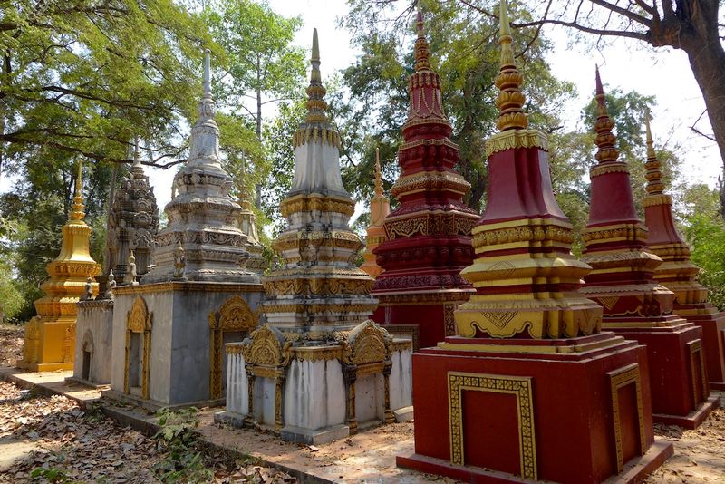 Cambodia girls trip 82 Cambodia girls trip 82