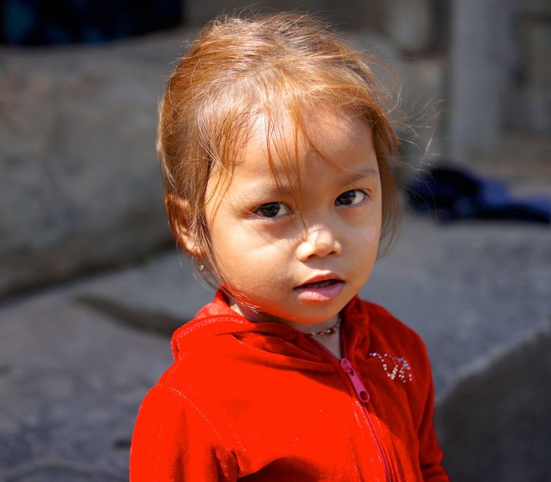 Cambodia girls trip 104 Cambodia girls trip 104