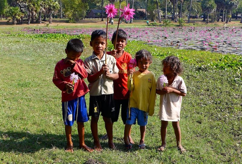 Cambodia girls trip 89 Cambodia girls trip 89