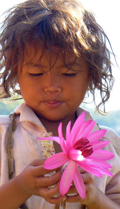 Cambodia girls trip 91 Cambodia girls trip 91