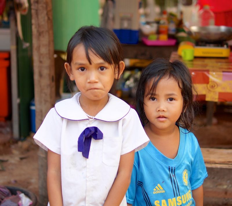 Cambodia girls trip 94 Cambodia girls trip 94