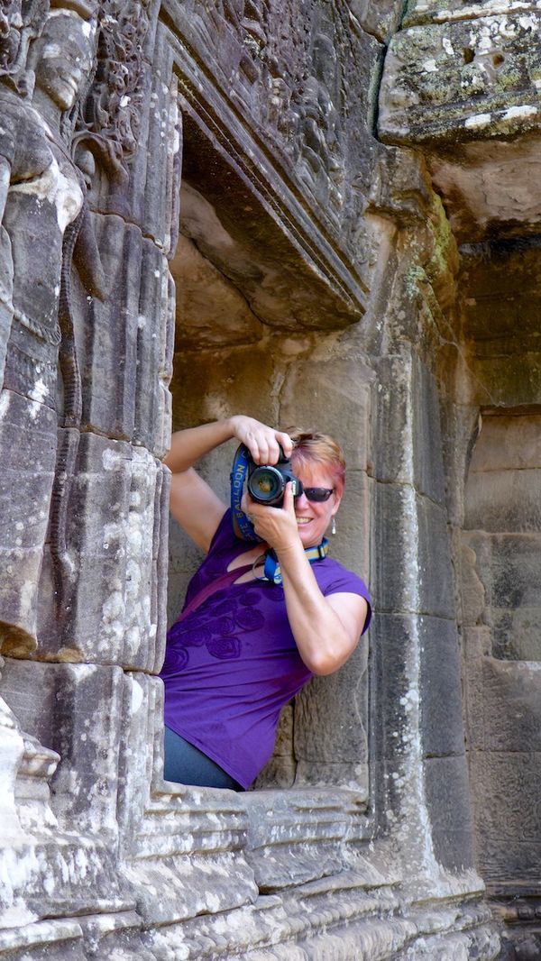 Cambodia just for fun 3 Cambodia just for fun 3