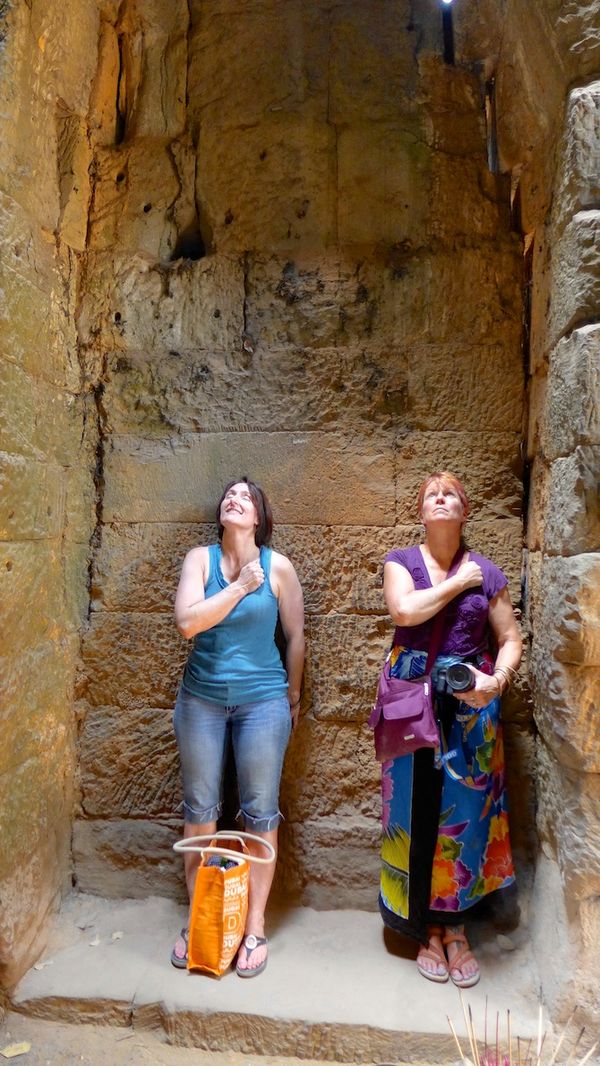 Cambodia just for fun 5 Cambodia just for fun 5