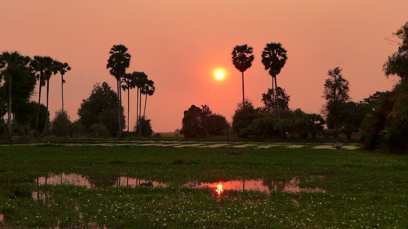 Cambodia girls trip 73 Cambodia girls trip 73