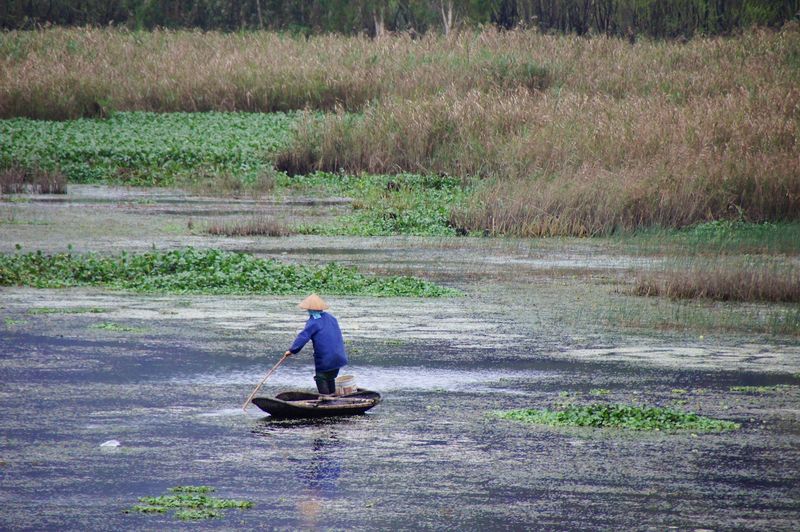 Vietnam ninh binh 2 Vietnam ninh binh 2