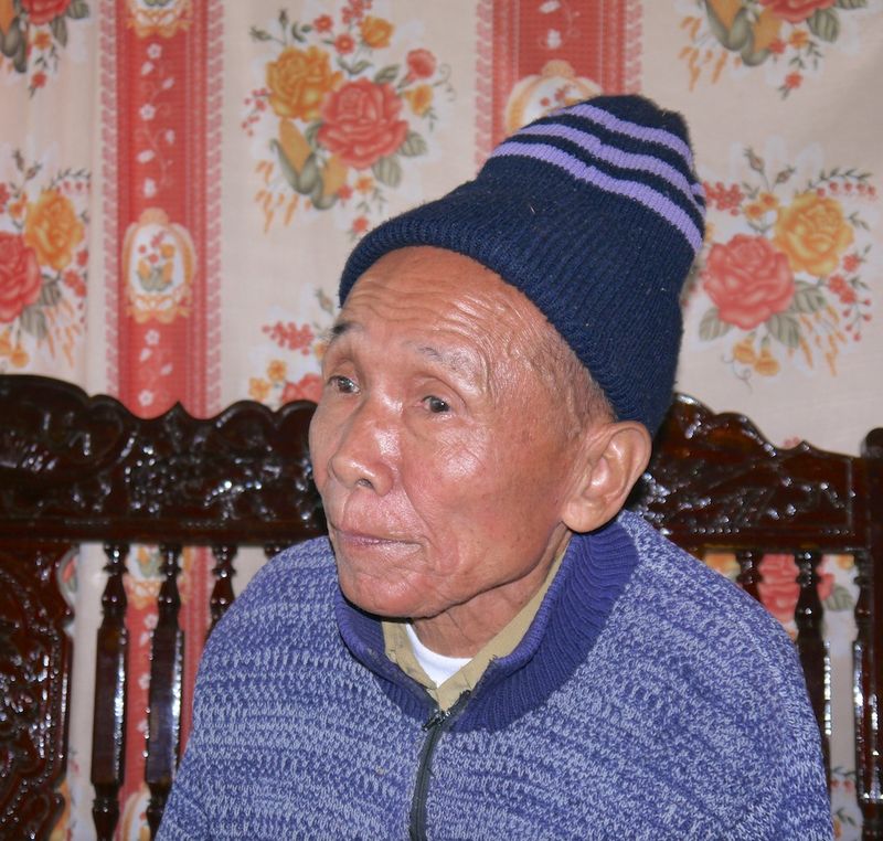 Bedroom&bath (1) Bedroom&bath (1)