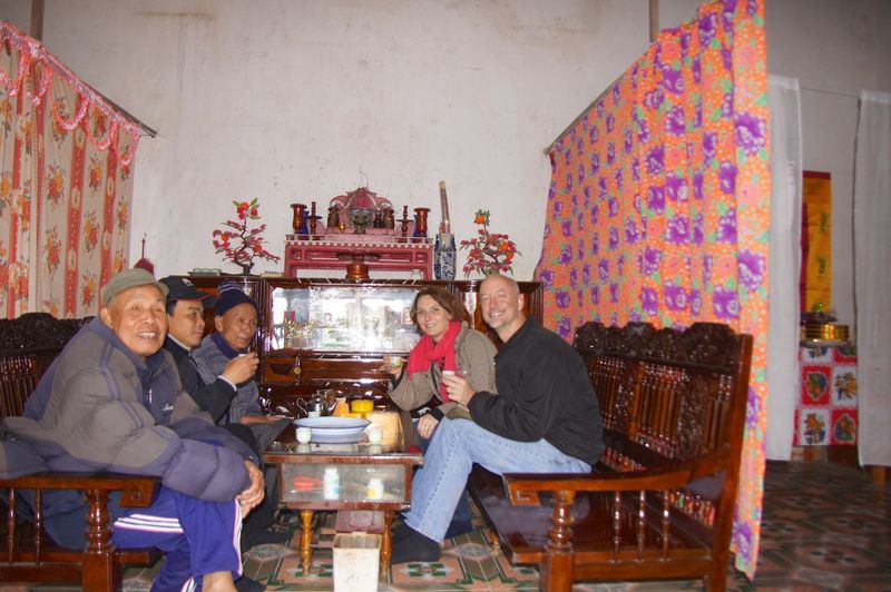 Vietnam ninh binh 10 Vietnam ninh binh 10