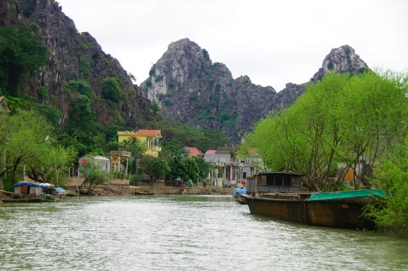 Vietnam ninh binh 25 Vietnam ninh binh 25