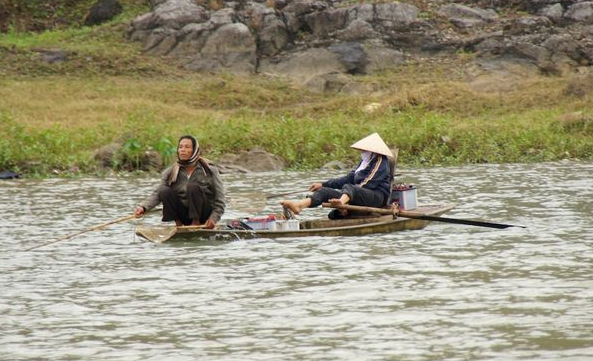 Vietnam ninh binh 19 Vietnam ninh binh 19