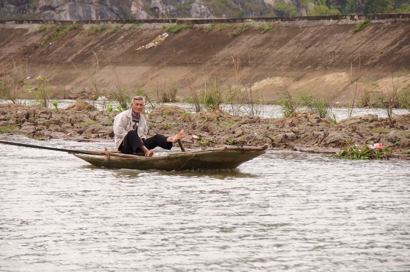 Vietnam ninh binh 22 Vietnam ninh binh 22