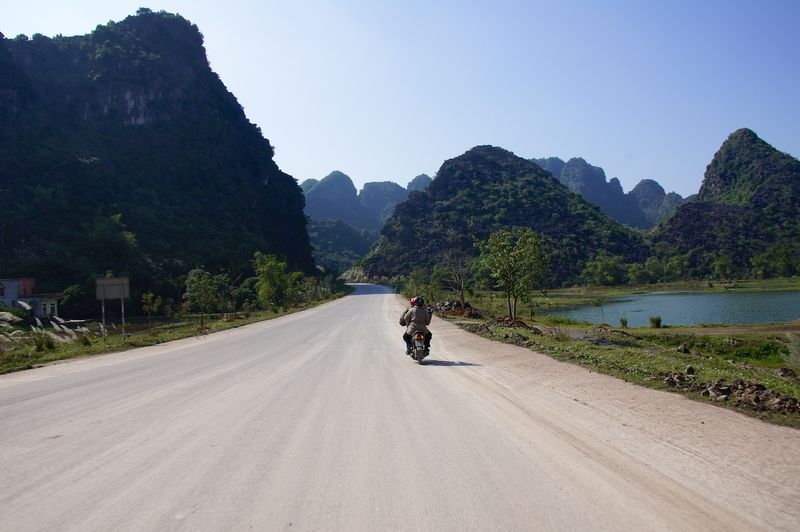 Vietnam ninh binh 36 Vietnam ninh binh 36