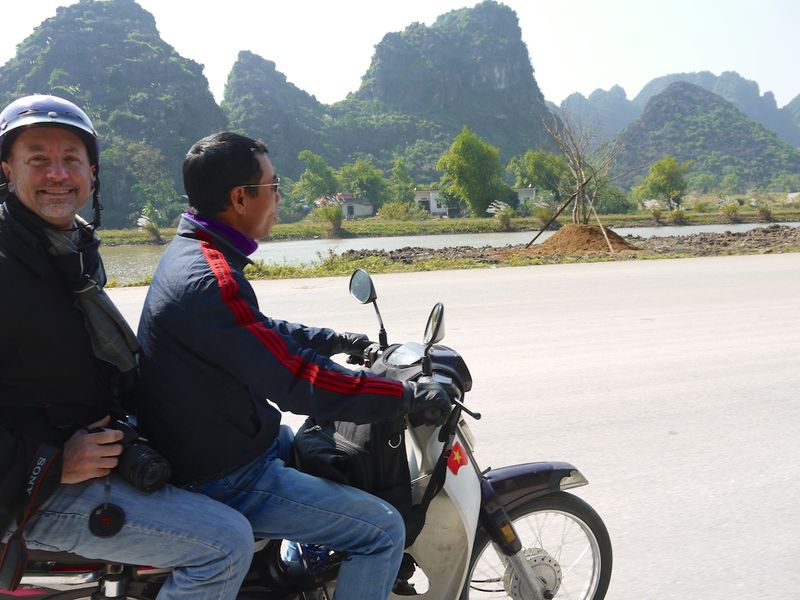 Vietnam ninh binh 35 Vietnam ninh binh 35