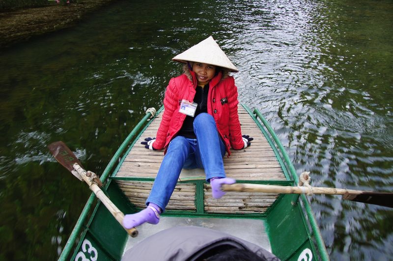 Vietnam ninh binh 46 Vietnam ninh binh 46