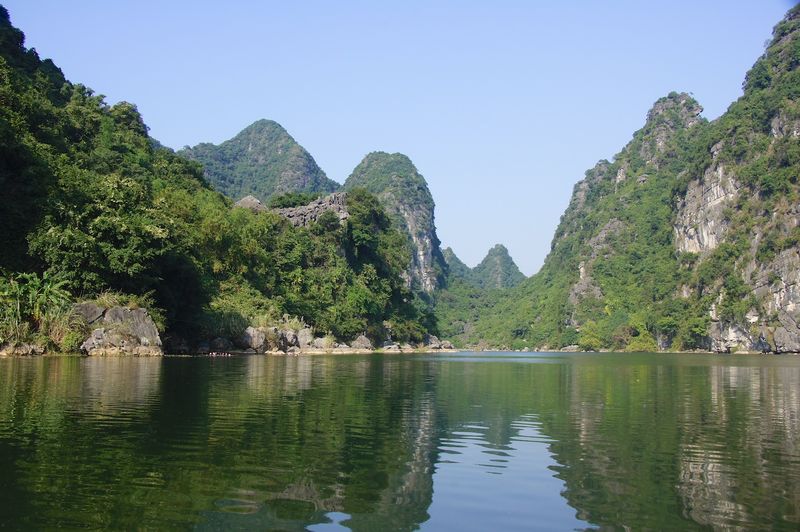 Vietnam ninh binh 39 Vietnam ninh binh 39