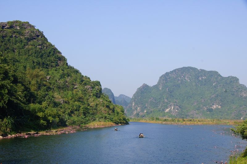 Vietnam ninh binh 38 Vietnam ninh binh 38