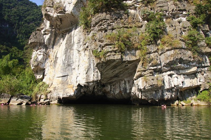 Vietnam ninh binh 41 Vietnam ninh binh 41