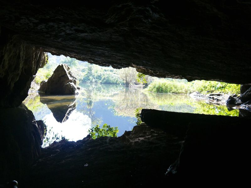 Vietnam ninh binh 44 Vietnam ninh binh 44