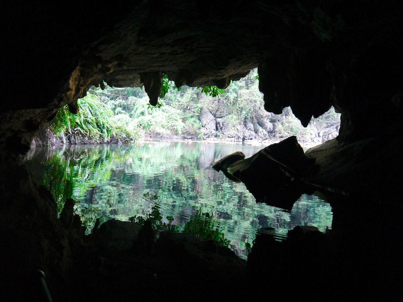 Vietnam ninh binh 45 Vietnam ninh binh 45