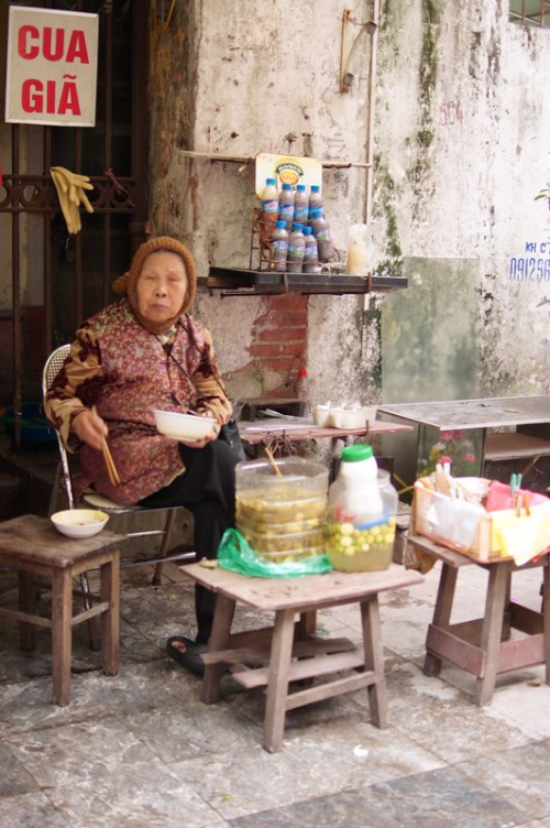 Vietnam ninh binh 75 Vietnam ninh binh 75