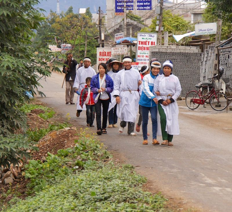 Vietnam ninh binh 80 Vietnam ninh binh 80