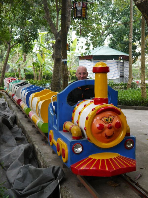 Vietnam ninh binh 64 Vietnam ninh binh 64