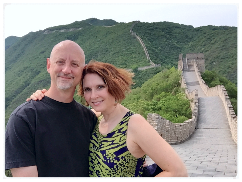 Great wall 2016 1 Great wall 2016 1