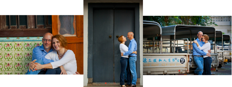 Blog header 2017 Blog header 2017