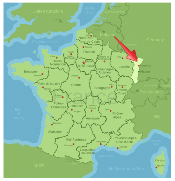 Alsace_edited-1 Alsace_edited-1