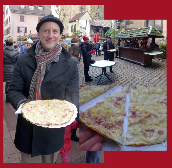 Wine tasting Wine tasting