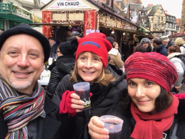 Alsace Christmas 1 (1) Alsace Christmas 1 (1)