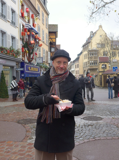 Alsace Christmas 27 Alsace Christmas 27