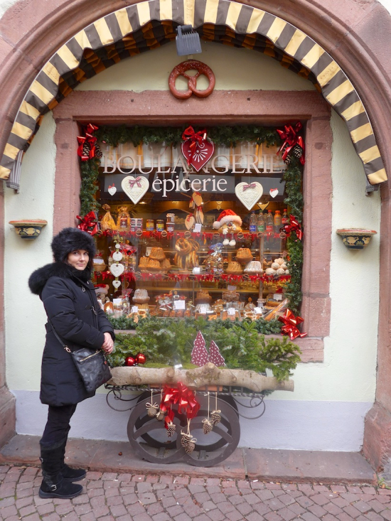 Alsace Christmas 41 Alsace Christmas 41
